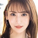 広瀬ゆりの顔17