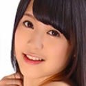 涼海みさの顔19