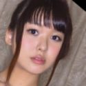 石川流花の顔11
