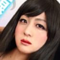 愛沢明日香