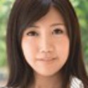 上野菜穂の顔13