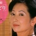 五十川みどりの顔9