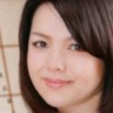 杉咲ひばり