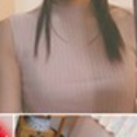 愛瀬るかの顔18