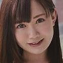 河合ののかの顔11