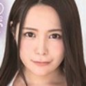 野々宮蘭の顔6
