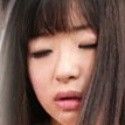 しずくの顔17