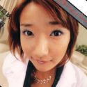 吉村すももの顔3