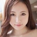 七瀬たかみの顔1