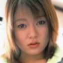 宮下しをりの顔2