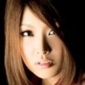 雨音レイラの顔10