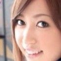 佐倉カオリの顔11