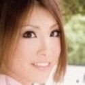 雨音レイラの顔12