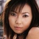 MAYUKAの顔10