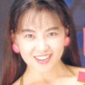 沢口梨々子の顔3