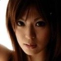 東野愛鈴の顔4