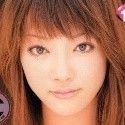 喜多村麻衣の顔3