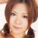 八乙女かのんの顔8
