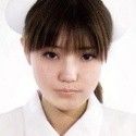 西岡まき