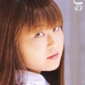 愛葉亜希の顔5