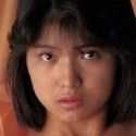 美倉ケイ