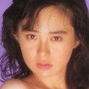 森川いづみの顔6