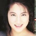 加藤めぐみの顔4