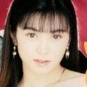 相沢梨菜の顔5