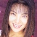 天野未来の顔2