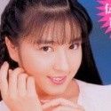 水沢早紀の顔4