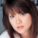 小沢なつきの顔14