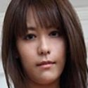 萌奈美