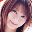 美月れいなの顔8
