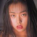 麻宮淳子の顔21
