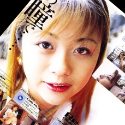 秋川沙良の顔1