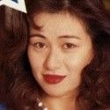 小林弘美