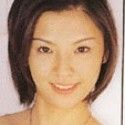 坂上友香の顔17