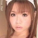水森あおいの顔4