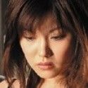 森下理音の顔12
