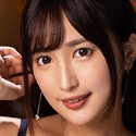 水谷心音の顔22