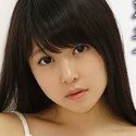 涼海みさの顔4