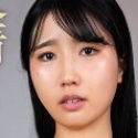 夏巳ゆりかの顔11