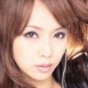 亜希菜の顔3
