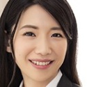 藍川美夏の顔16