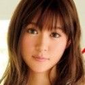 立花瑠莉の顔9