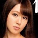 立花瑠莉の顔7