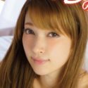 ティアの顔13