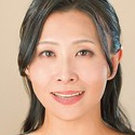 山本かをりの顔5