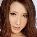 小沢アリスの顔2