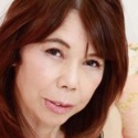 柏原由紀子
